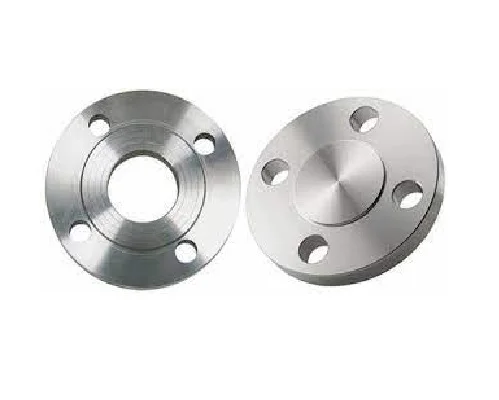 mặt bích đặc (2)