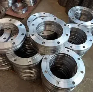 mặt bích dn150 pn16 (3)