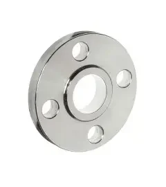 mặt bích dn65 (3)