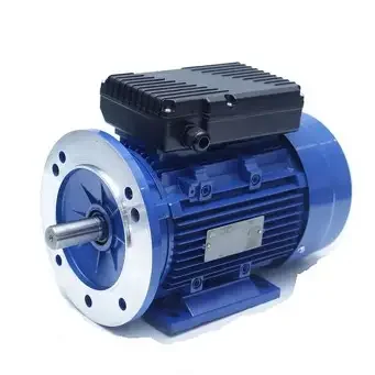 mặt bích động cơ (2)