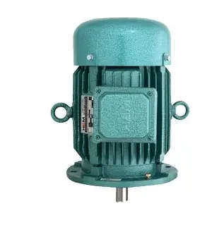 mặt bích động cơ (3)