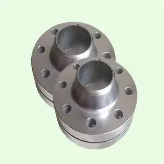 mặt bích đúc (2)