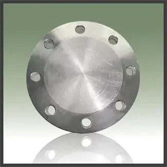 mặt bích đúc (3)