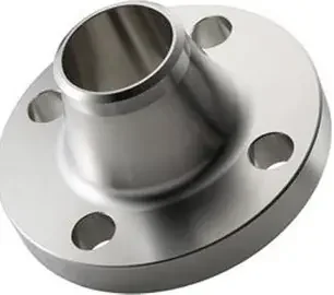 mặt bích hàn cổ (1)