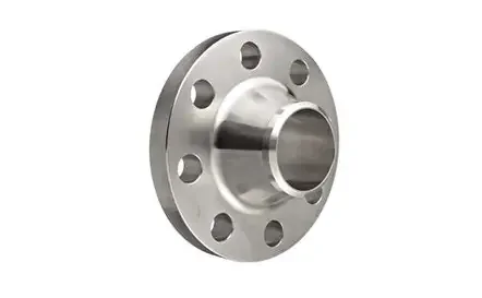 mặt bích hàn cổ (3)