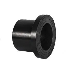 mặt bích hàn hdpe (3)