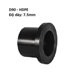 mặt bích hdpe 90 (1)