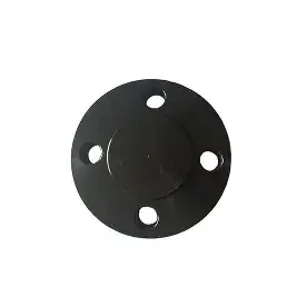 mặt bích hdpe 90 (2)