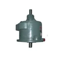 mat-bich-hop-giam-toc (1)