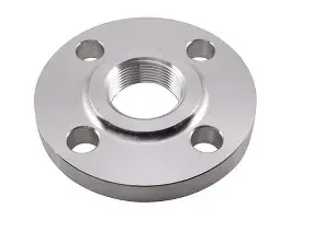 mat-bich-inox-304-1 (1)