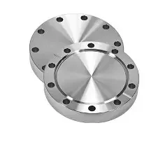 mat-bich-inox-304-1 (3)