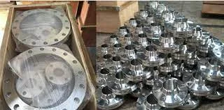 mat-bich-inox-304-dn100 (4)