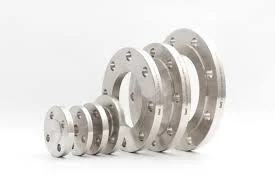 mat-bich-inox-304-dn100 (5)