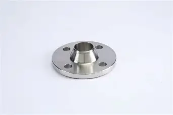 mat-bich-inox-304-dn50 (1)