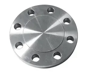 mat-bich-inox-304-dn50 (2)