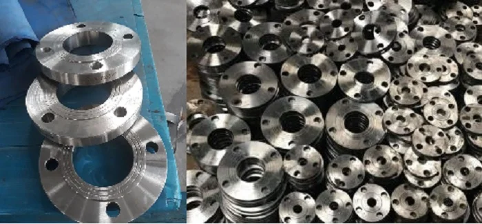 mat-bich-inox-316 (3)