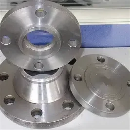 mặt bích inox jis (1)