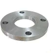 mat-bich-inox-jis-10k (1)