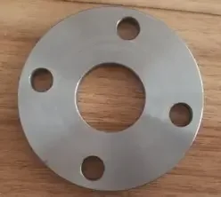 mat-bich-inox-jis-10k (2)