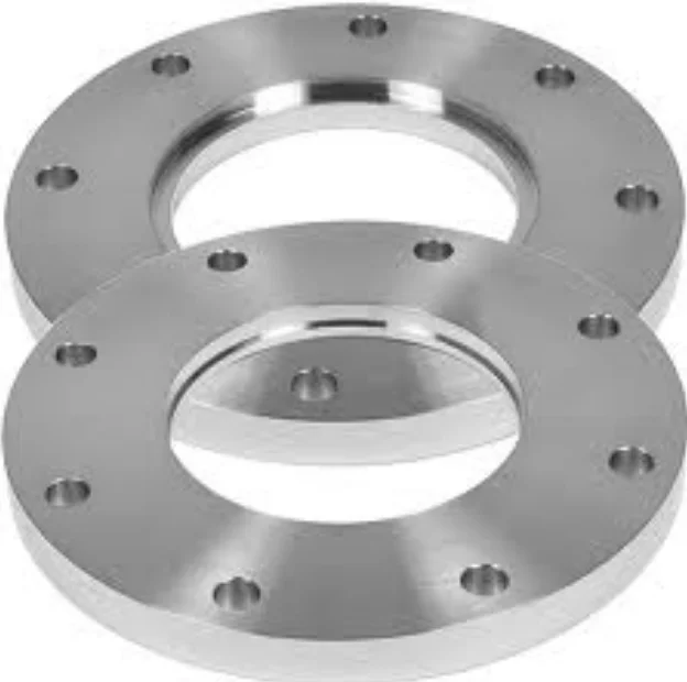 mat-bich-jis-10k-dn150 (3)