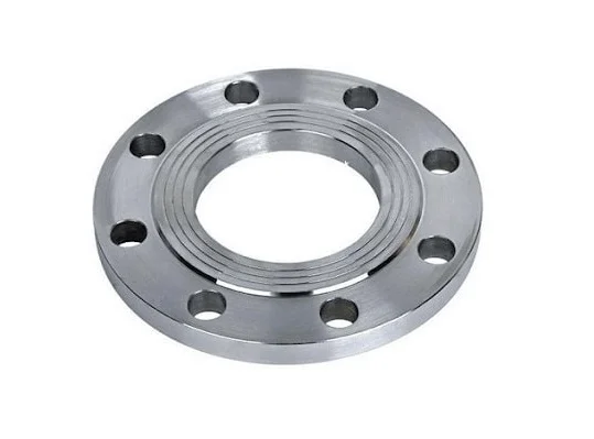 mat-bich-jis-16k (1)