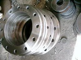 mat-bich-jis-16k (3)