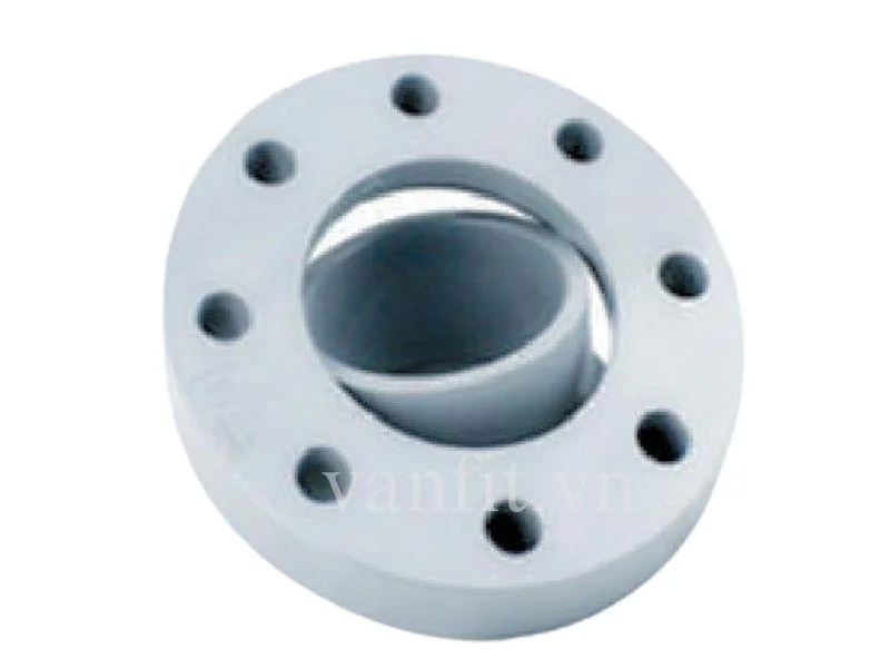 mat-bich-kep-tong-quan-va-ung-dung (3)