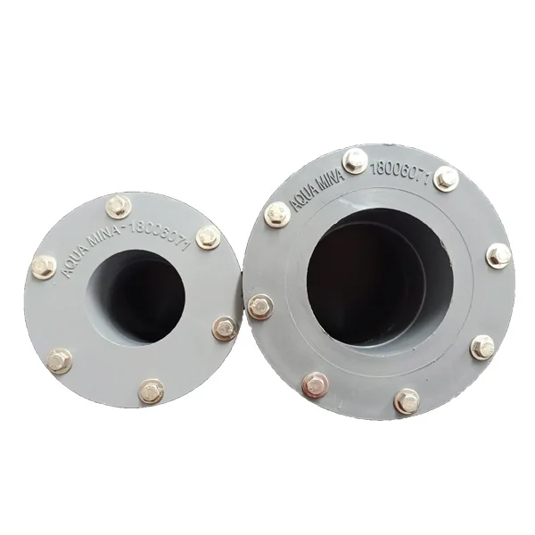 mat-bich-kep-tong-quan-va-ung-dung