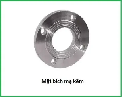 mặt bích mạ kẽm (2)