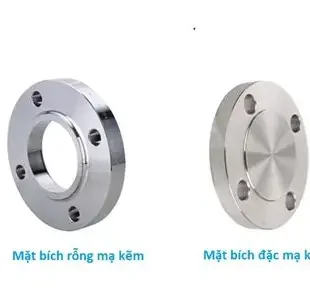 mặt bích mạ kẽm (3)
