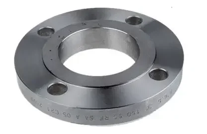 mặt bích ngoài (1)