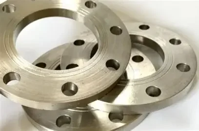 mặt bích ngoài (2)