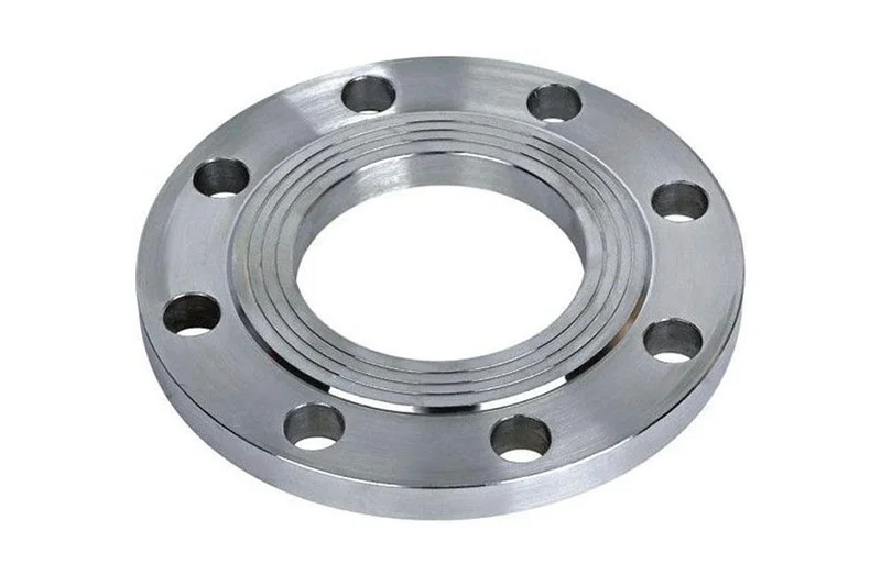 mat-bich-ngoai-chi-tiet-may (2)