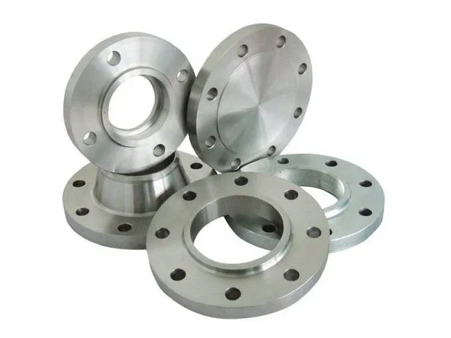 mat-bich-ngoai-chi-tiet-may (3)