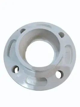 mặt bích nhựa 114 (2)