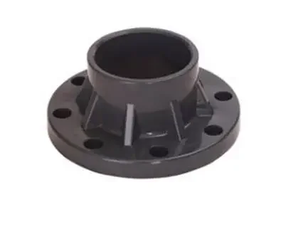 mặt bích nhựa 90 (3)