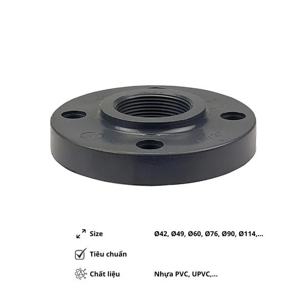 mat-bich-nhua-phi-60 (1)-1