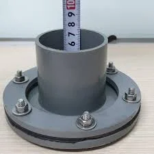 mat-bich-nhua-phi-60 (2)-1