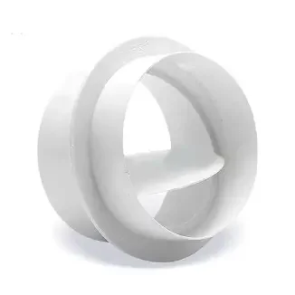 mặt bích nối ống (3)