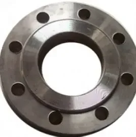 mặt bích pn10 (2)