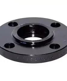 mặt bích pn10 (3)