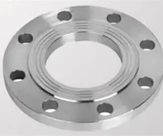 mặt bích pn16 là gì (2)