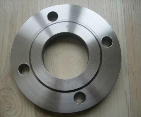 mặt bích pn16 là gì (3)