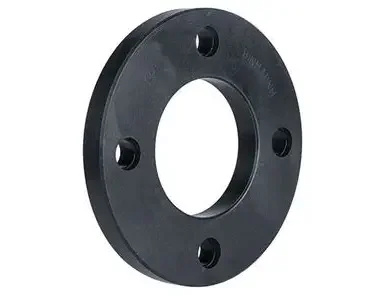 Mặt bích PPR 63 (2)