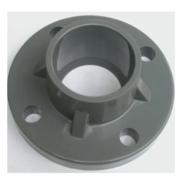 mat-bich-pvc-200 (1)