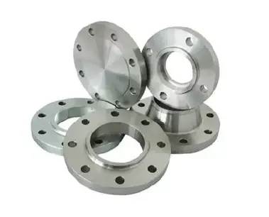 mặt bích rỗng (2)