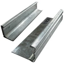 mat-bich-tdc-tong-quan-va-ung-dung (1)