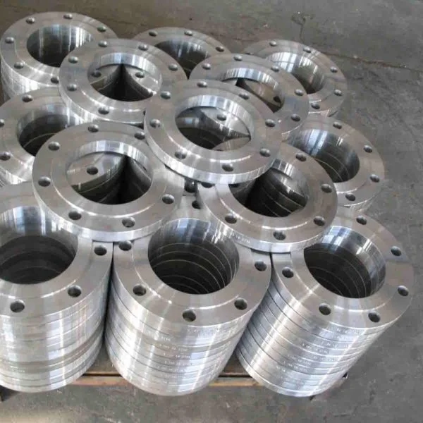 mat-bich-thep-bs (1)