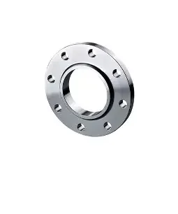 mặt bích trượt (2)