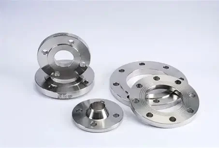 mặt bích xoay (2)